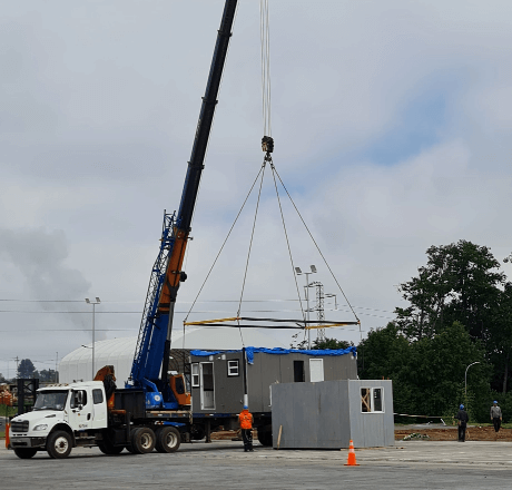 contenido_modular_imagen_1