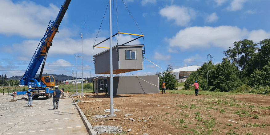 contenido_modular_imagen_2