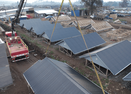 contenido_panelizado_imagen_3