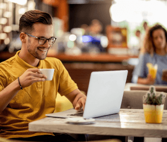 Imagen de proceso de compra: Cotiza