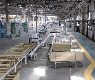 Imagen de proceso de compra: Logística